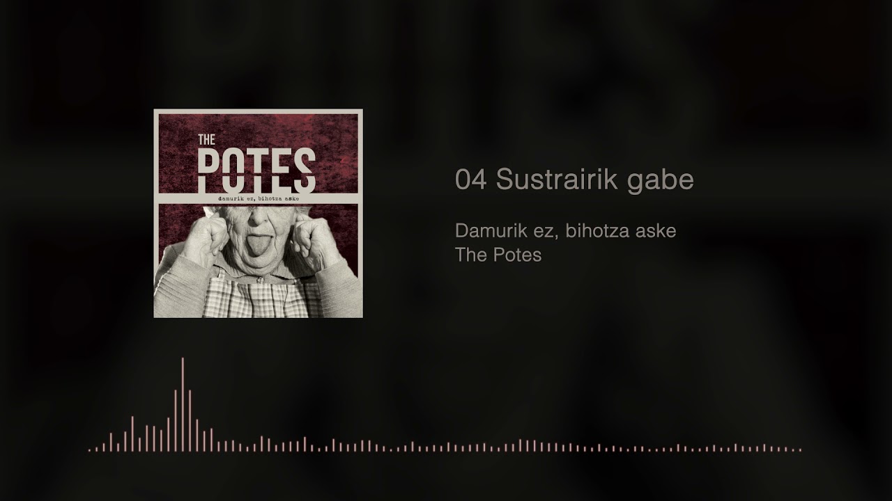04 Sustrairik gabe