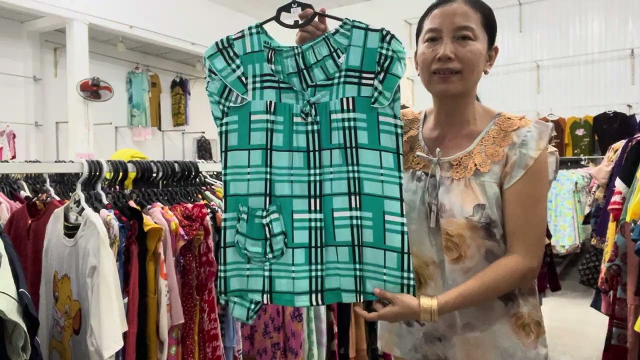 em Diễm Nhỏ 📞 0964444448. 7.3.2026 bộ tổng hợp giá 60K