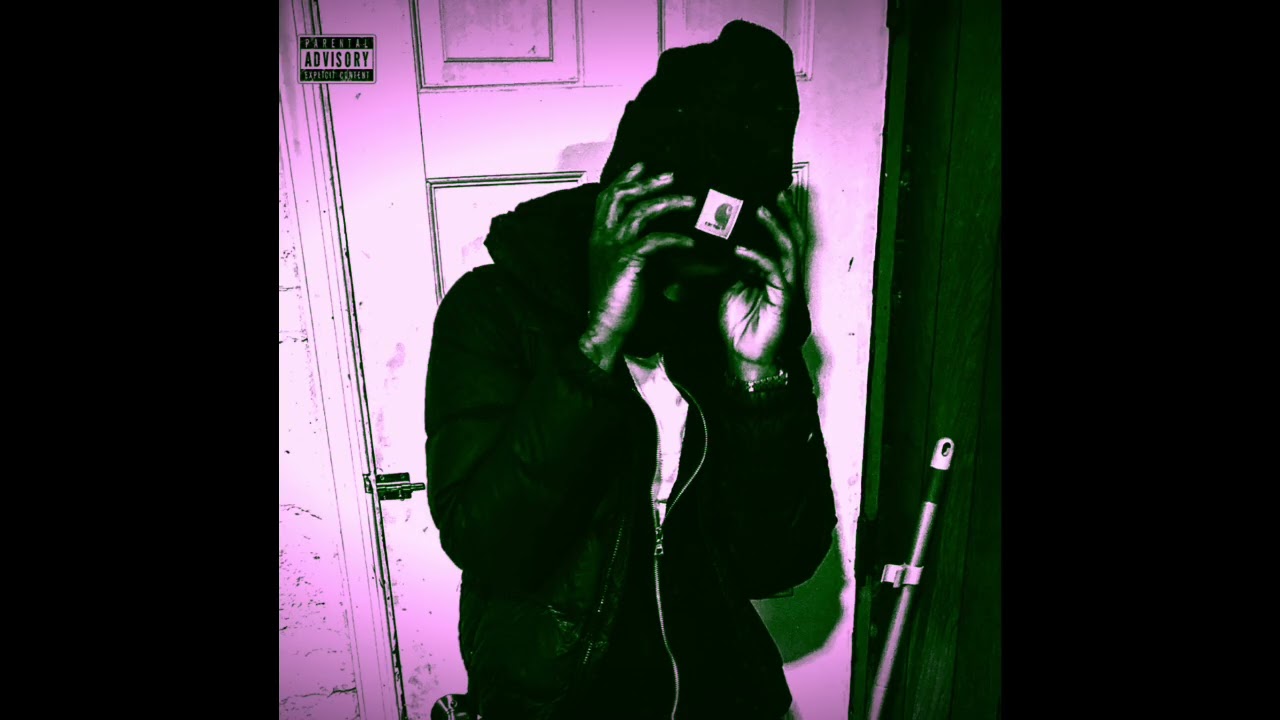 2MHJay - Cute Like Aspen remix (Official Audio) #topoppgen #topoppgenremix