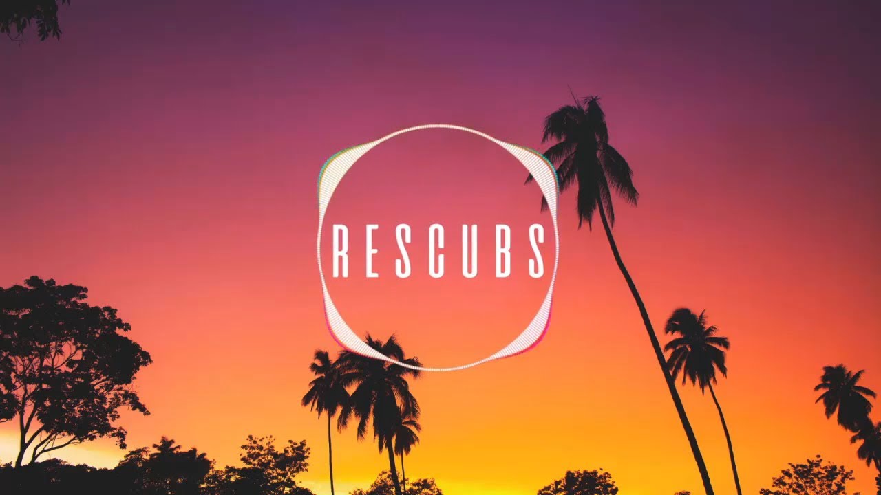 Avicii x Stromae - Wake Me Up / Papaoutai (Mashup)