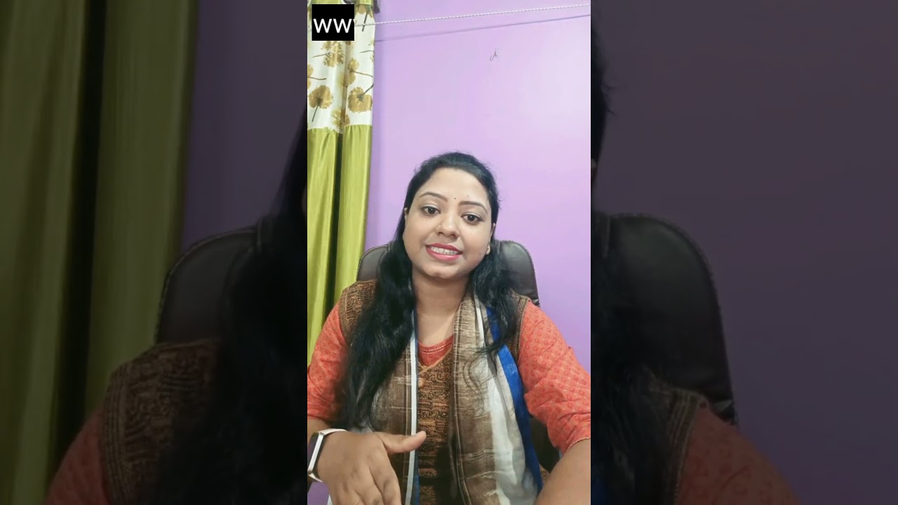 WB PRIMARY TET 2024 | WB PRIMARY TET FINAL EXAM DATE | DOWNLOAD ADMIT CARD NOW
