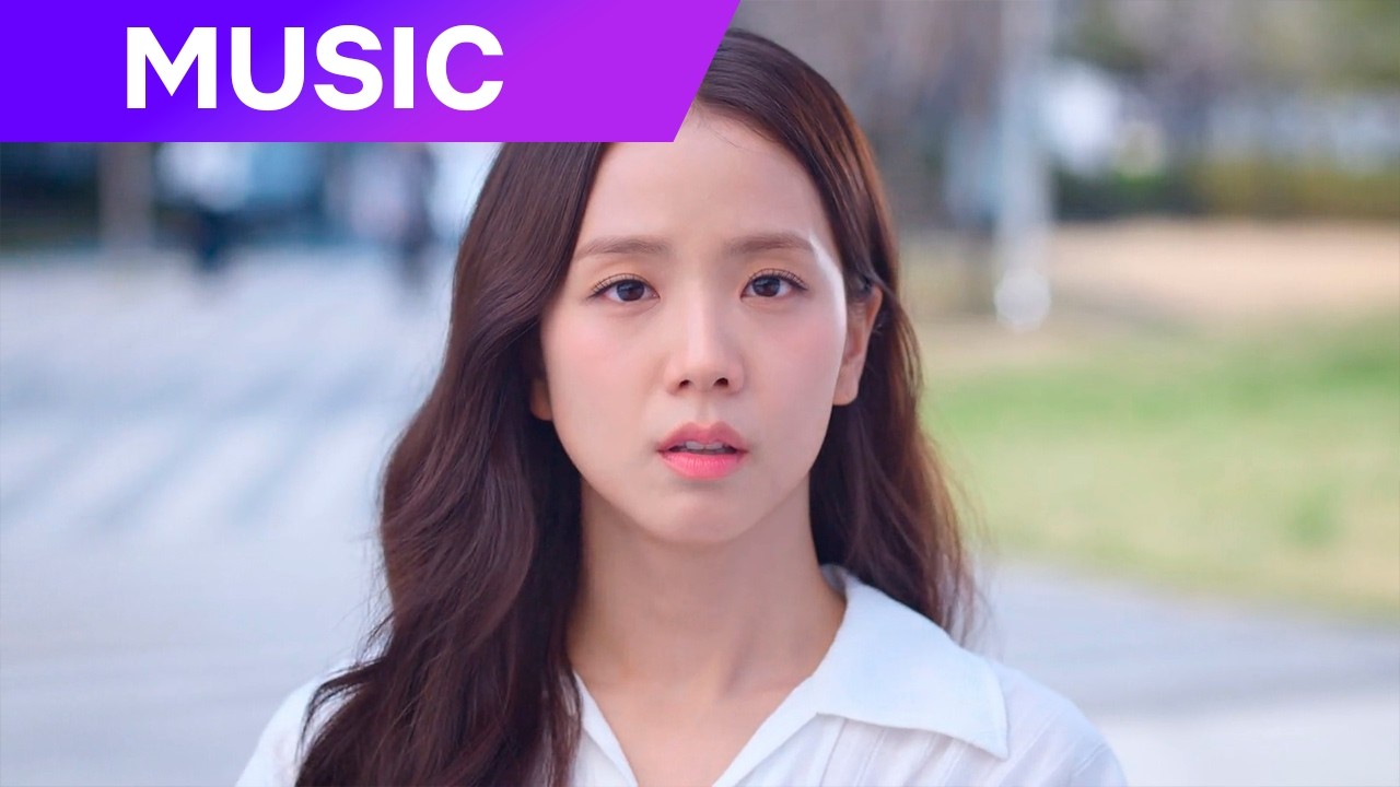 [MV] By Your Side - [ft. Ji Soo] (월간남친 ) l Boyfriend on Demand OST