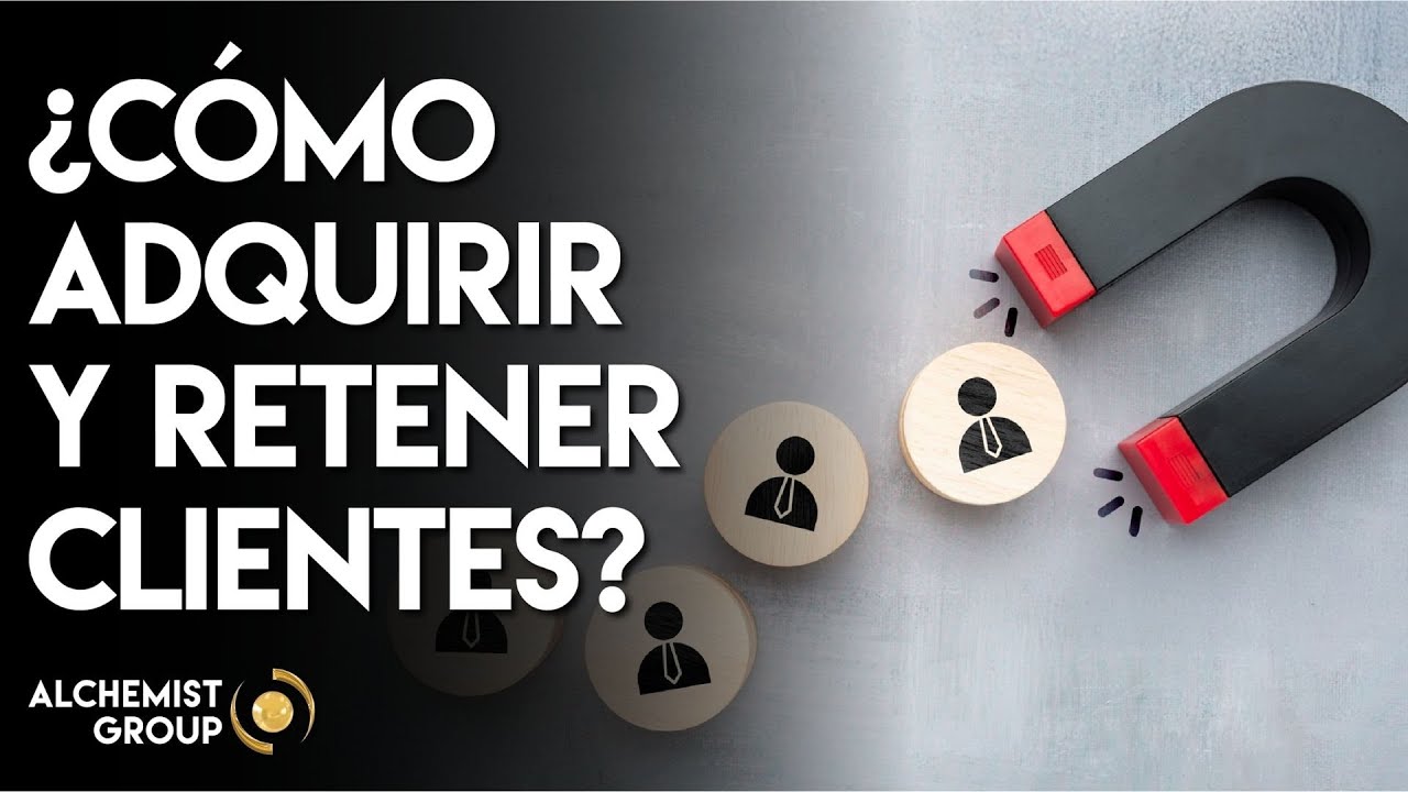 Antes de Pagar por Marketing, Haz Esto: El Error Mortal de los Negocios