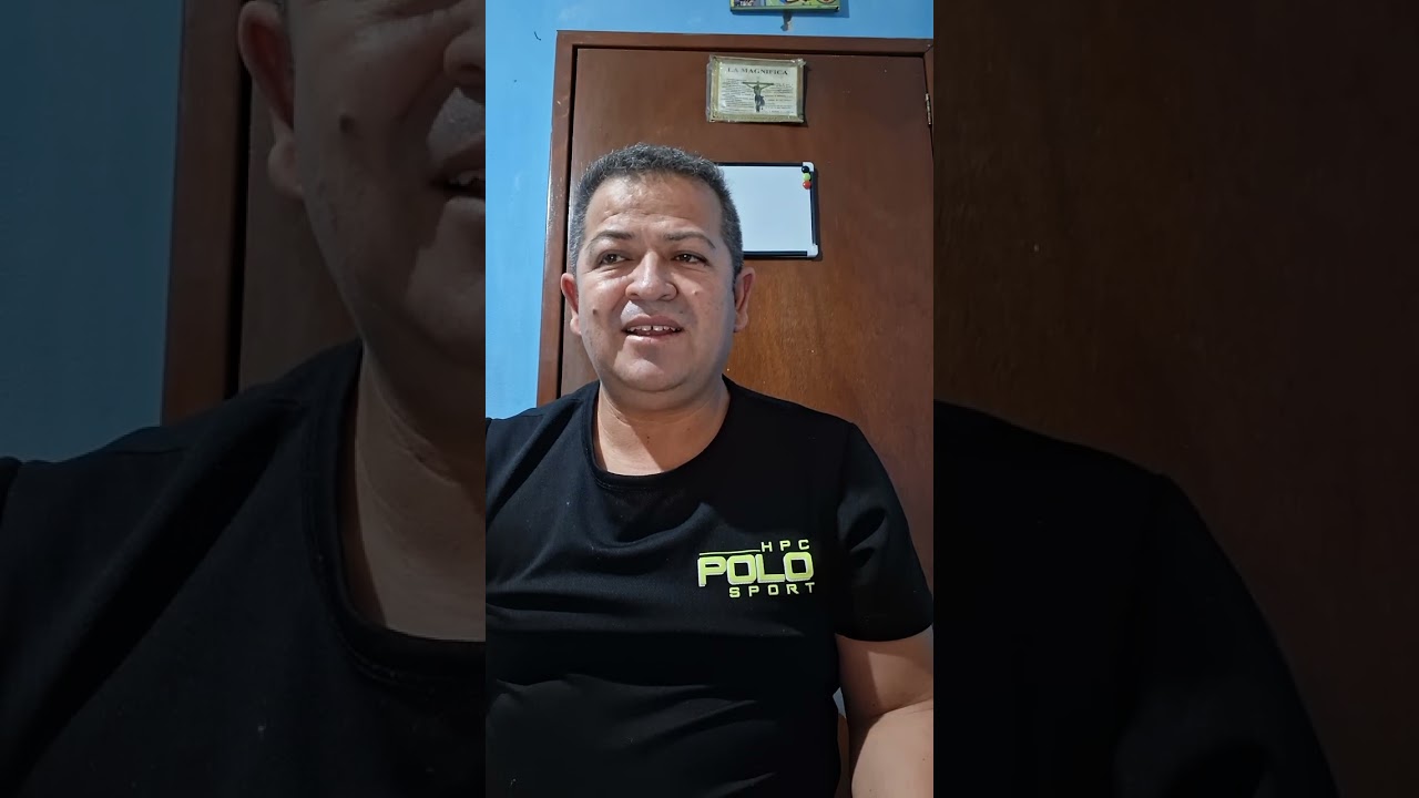 Podcast 5 jugadas que cambiaran tu vida