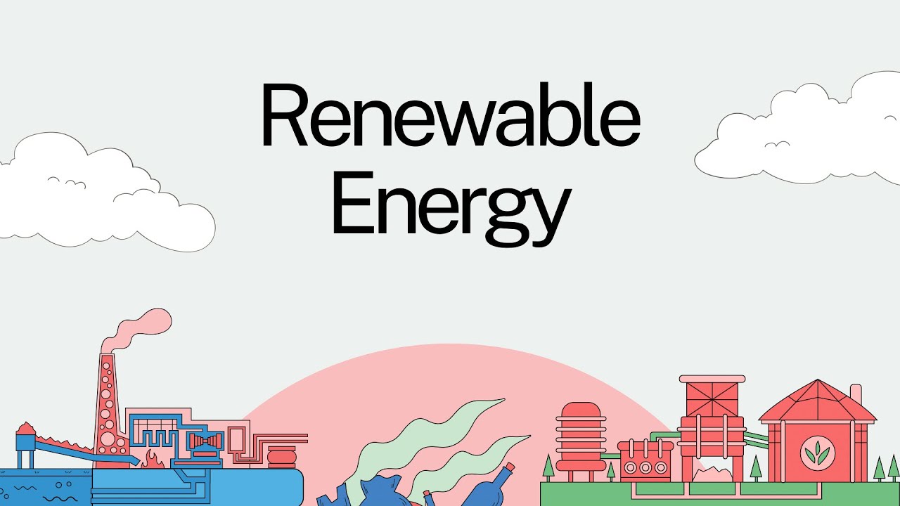 Grade 12 Unit 8 Renewable Energy (5)
