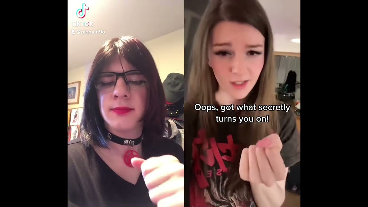 Lol f1nn. #f1nn5ter #f1nn #lol #femboy #trans