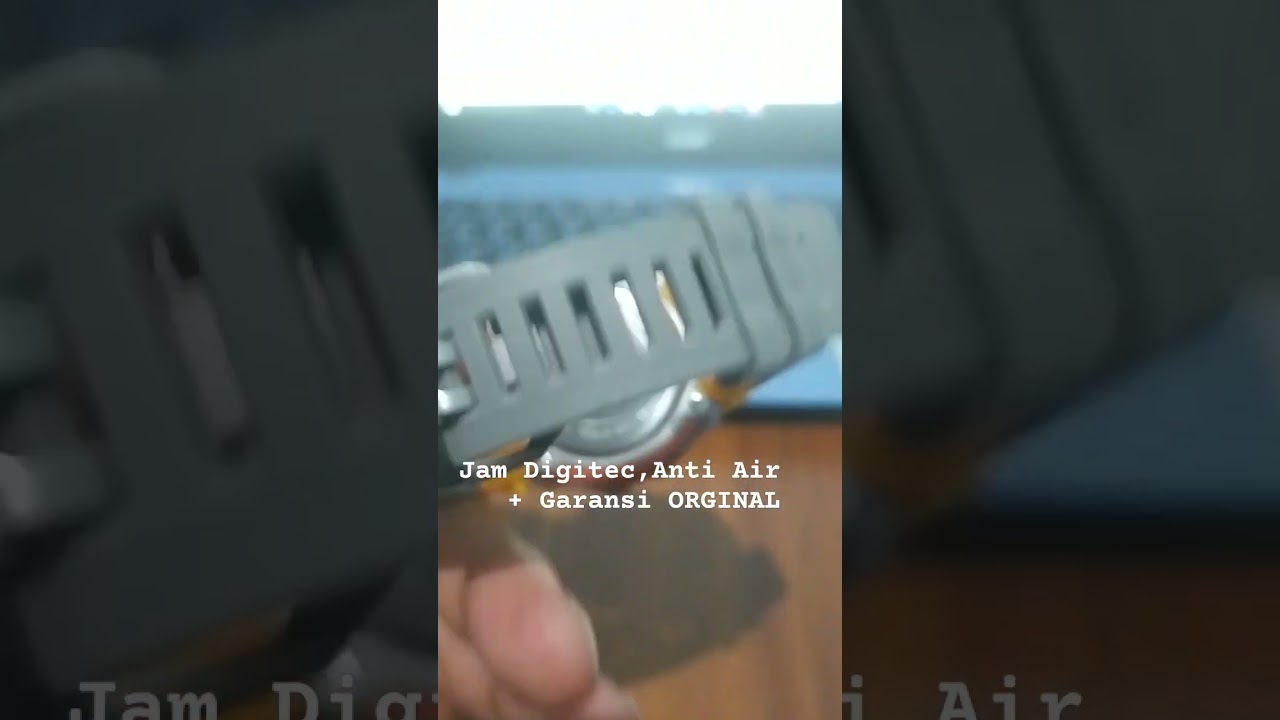 Jam Digitec Original Link Below #jamdigitec #digitec #jamoriginal