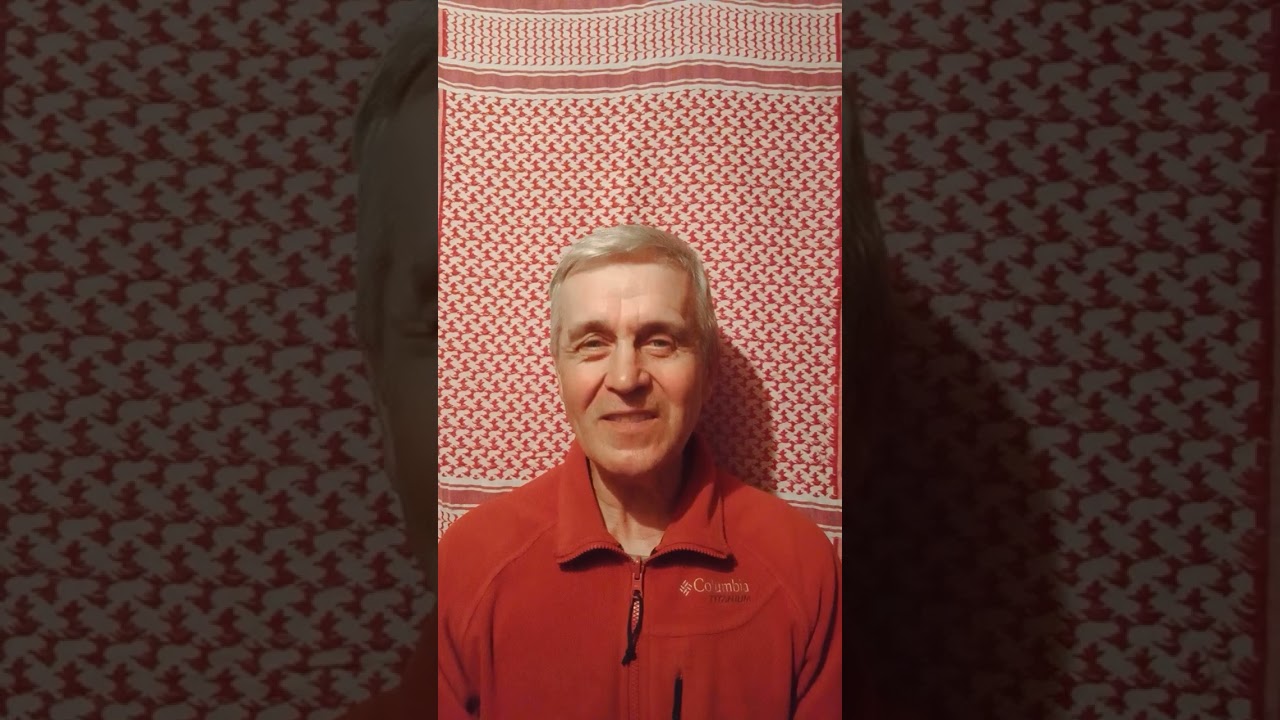 В старинных обереговых вышивках народа Русь зашита био-полевая информация, которую нужно открыть. 