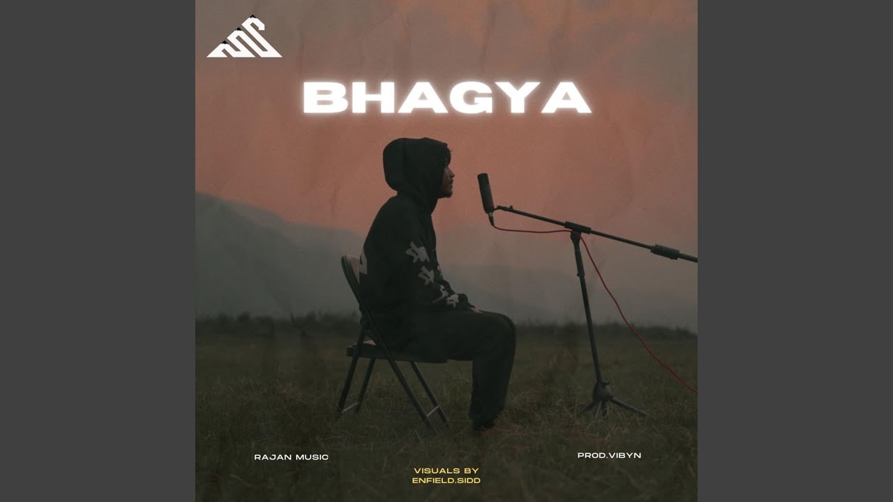 Bhagya (feat. VibyN)
