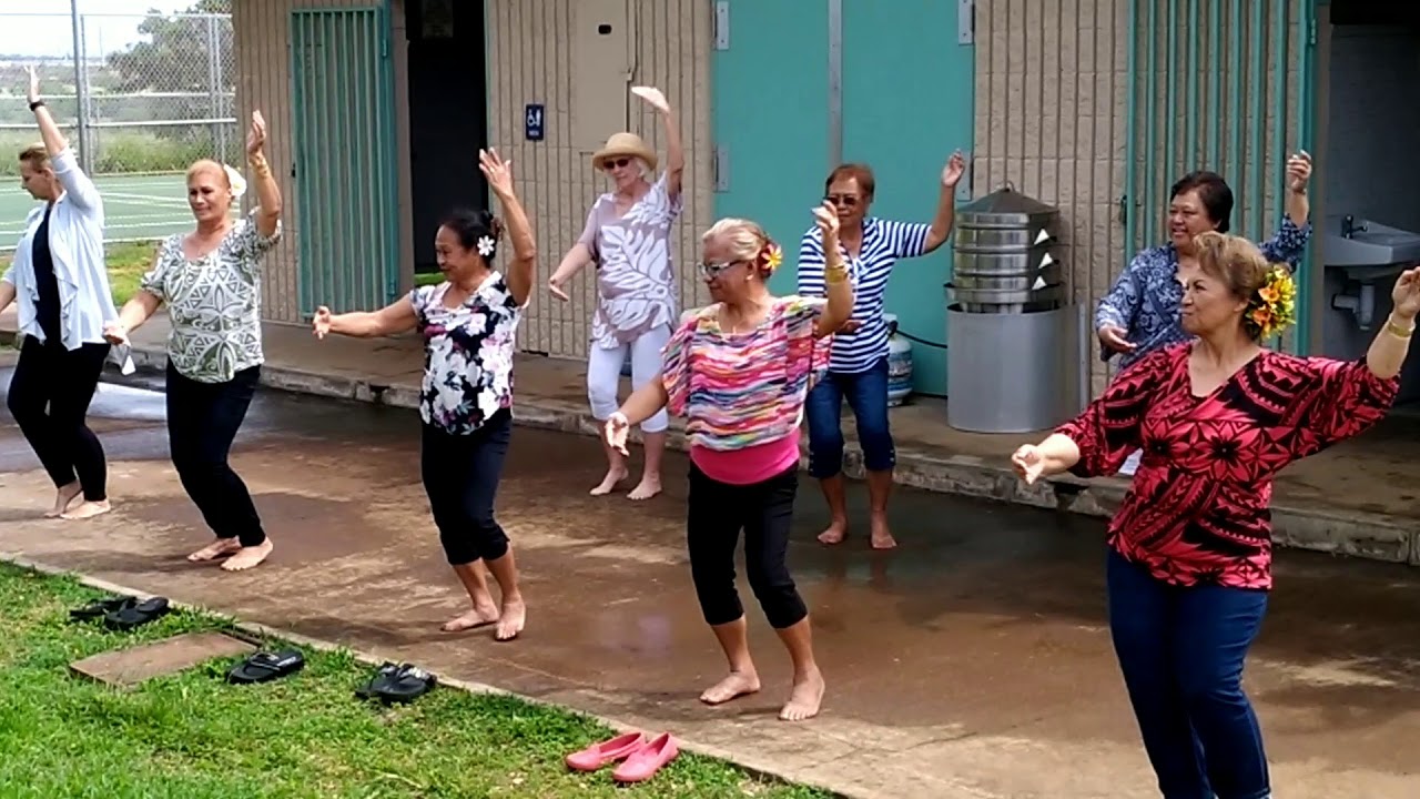 V 20180331 143221 vHDR On Beautiful Kauai