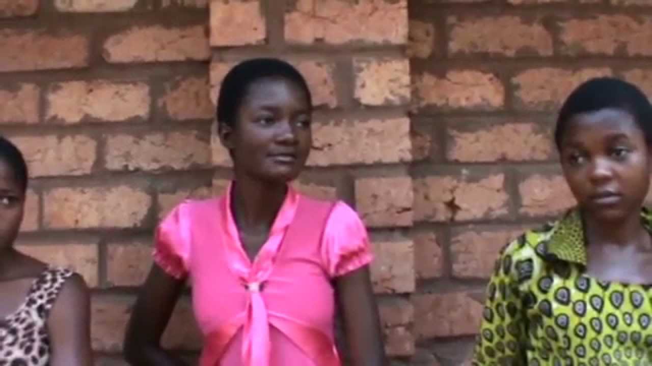 Université Budikadidi à Tshikapa Kele