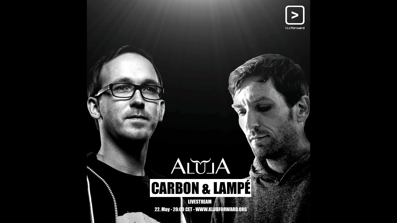 Alula Tunes presents 