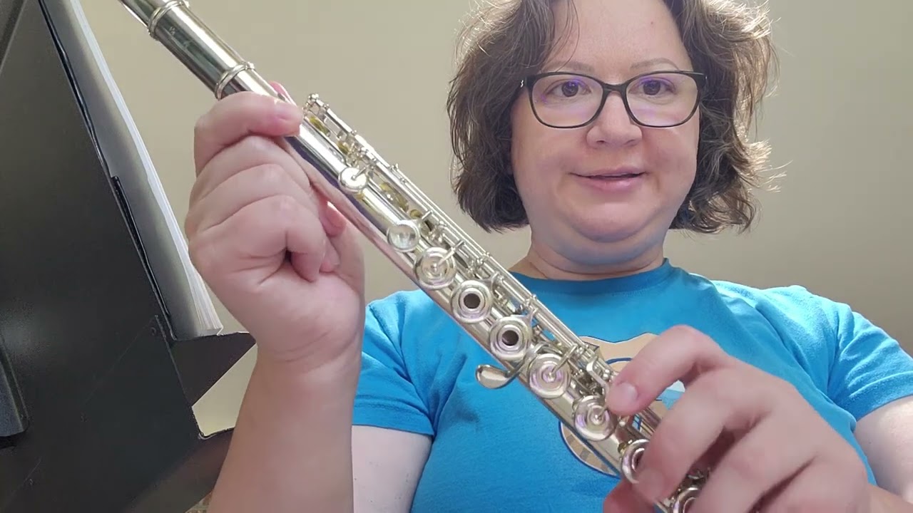 Pearl Flutes Comparison
