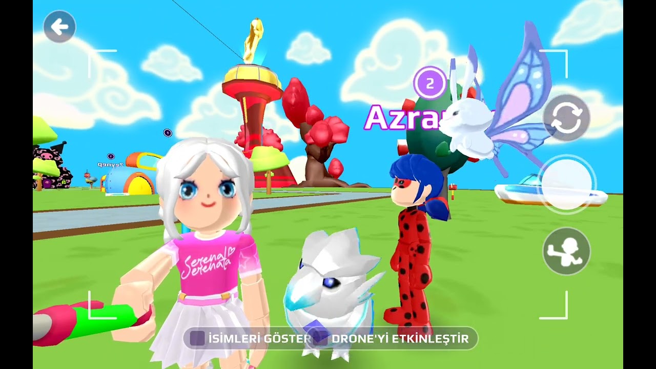 6 Şubat 2026