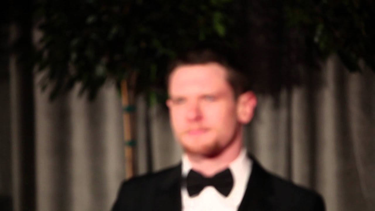 Stars Arrive At The BAFTA After-Party