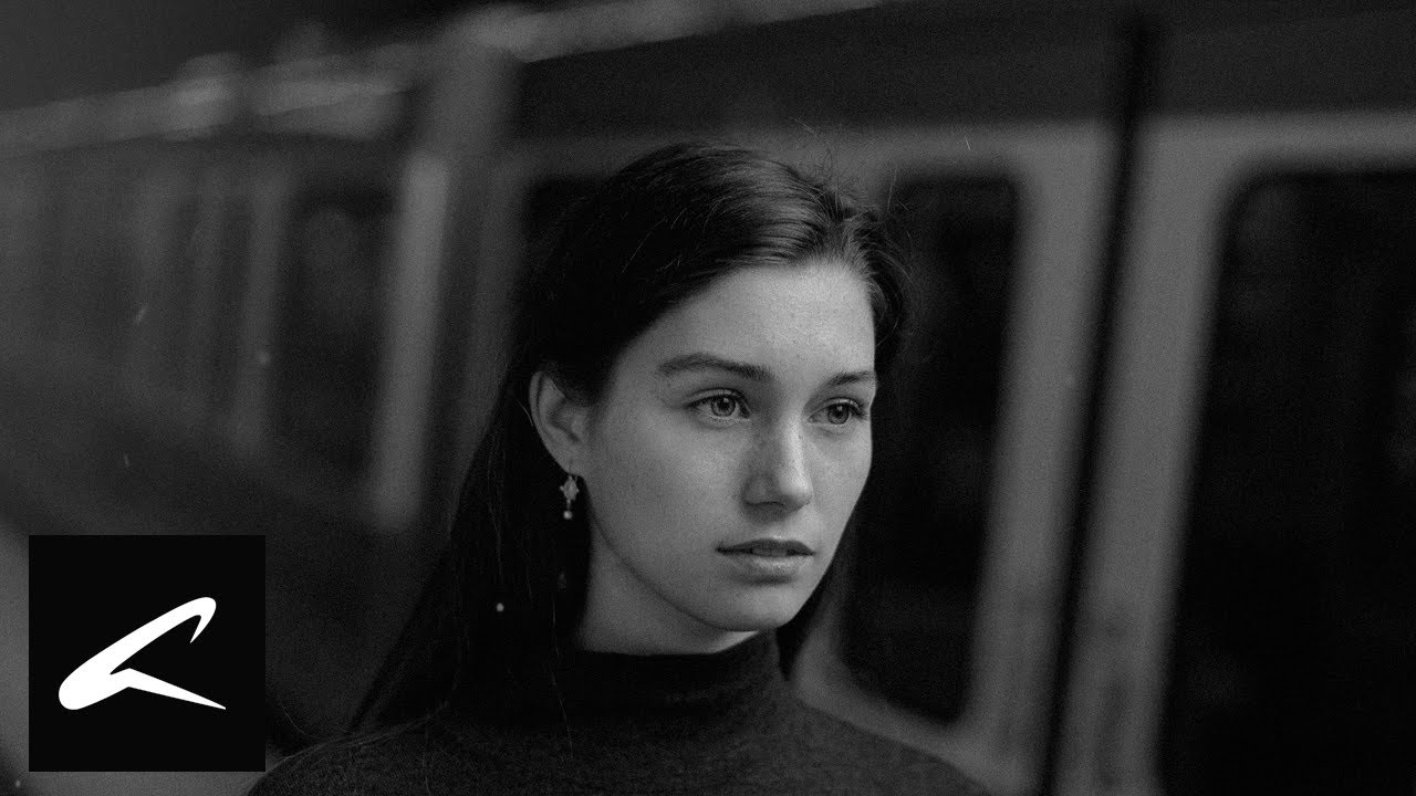 Pensees - Intro ᶜʸᶜˡᵉ