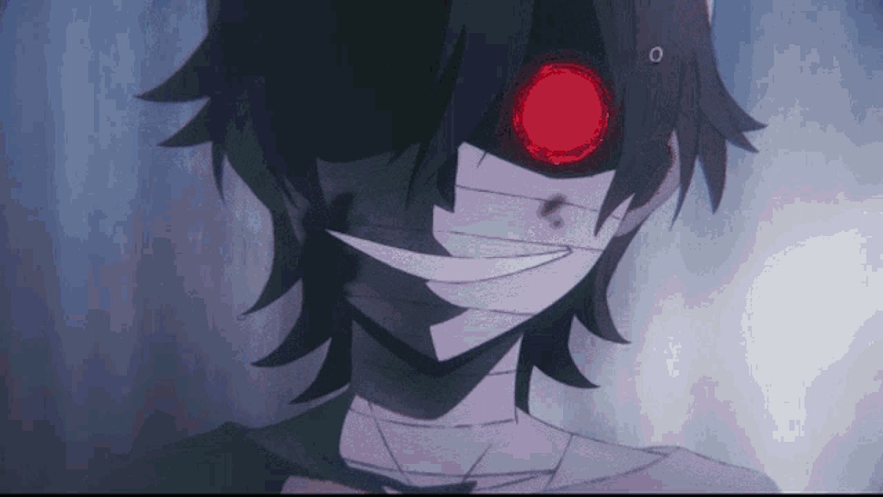 JONY feat. The Limba - Босс ( slowed + reverb )