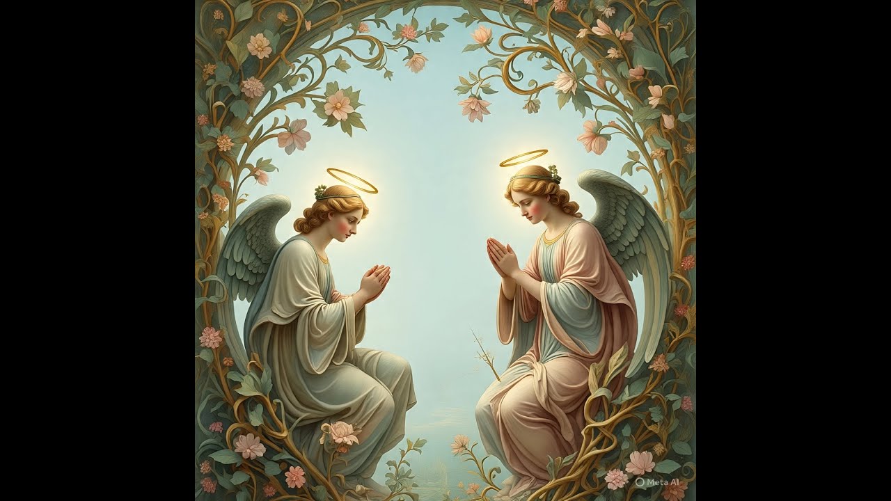 Laudate Dominum, Mozart