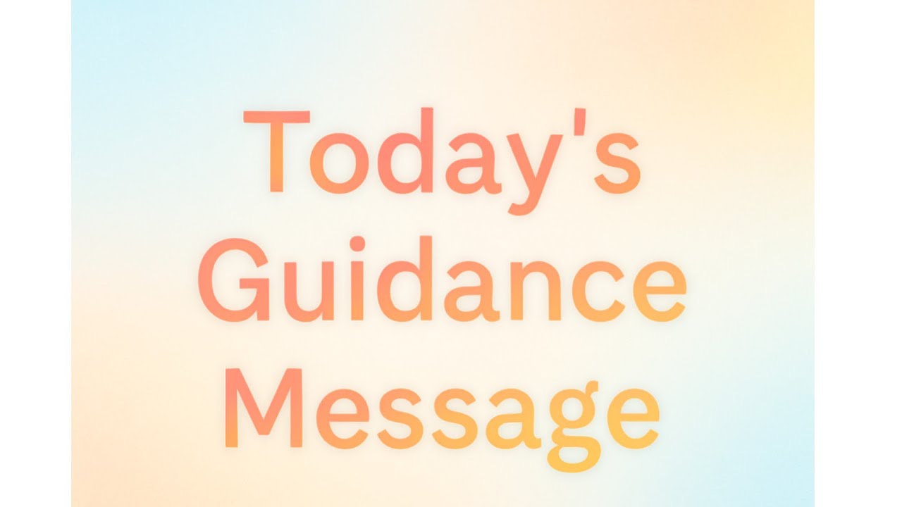 welcome angels# live #message#today#guidance message#like&ssuscribe #comment t #thank you universe
