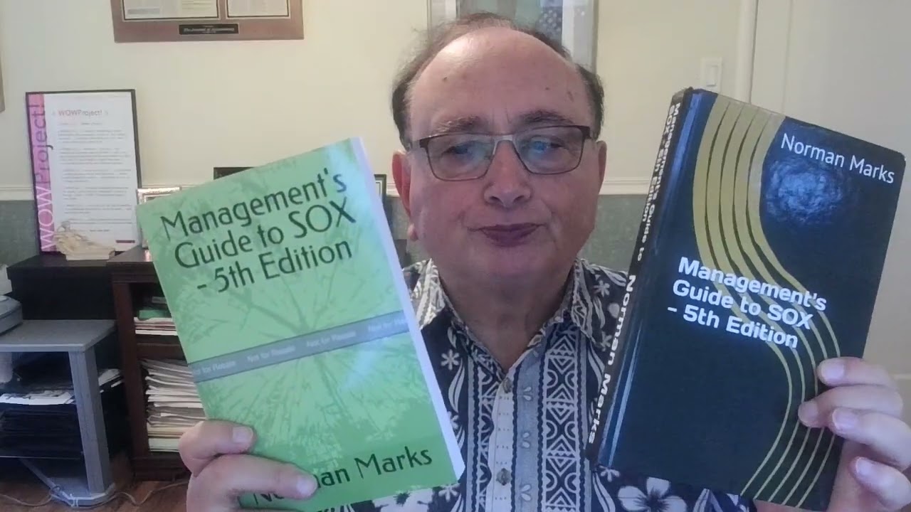 Other books for practitioners to read