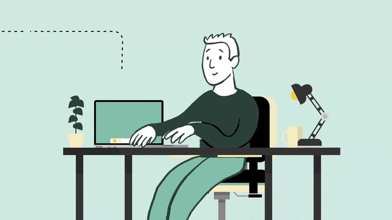 The Only Help Desk Built for HR