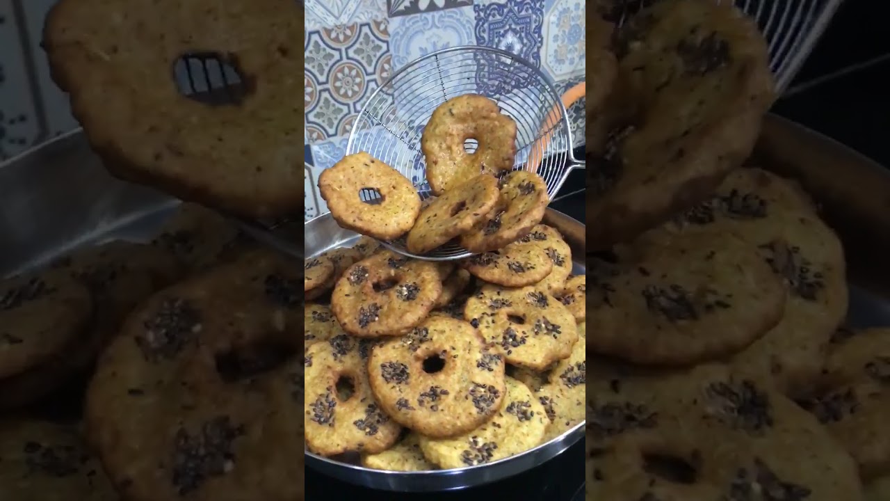 Daal ki pakode #uttrakhand #pahadi #garhwali #devbhoomi #ytshorts #shorts #culture #pahadidish #uk