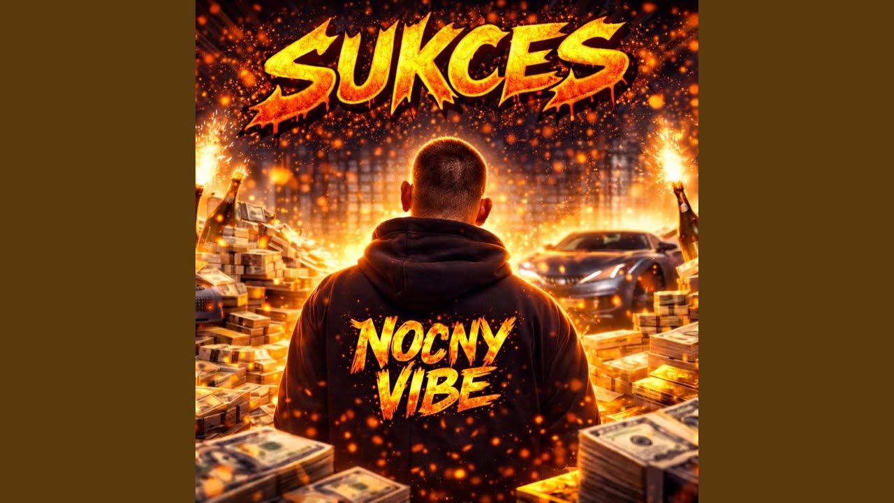 SUKCES