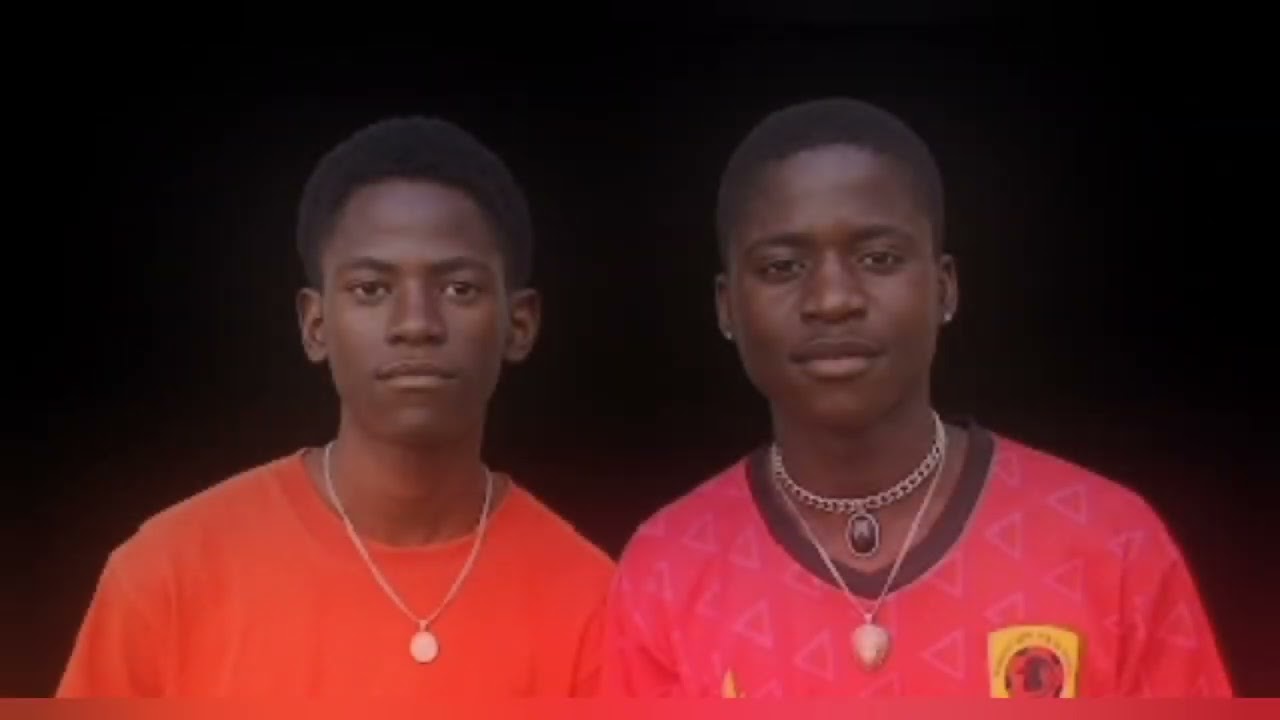 DELSON SOBRINOME & DORIVALDO CEO     ARREPIO