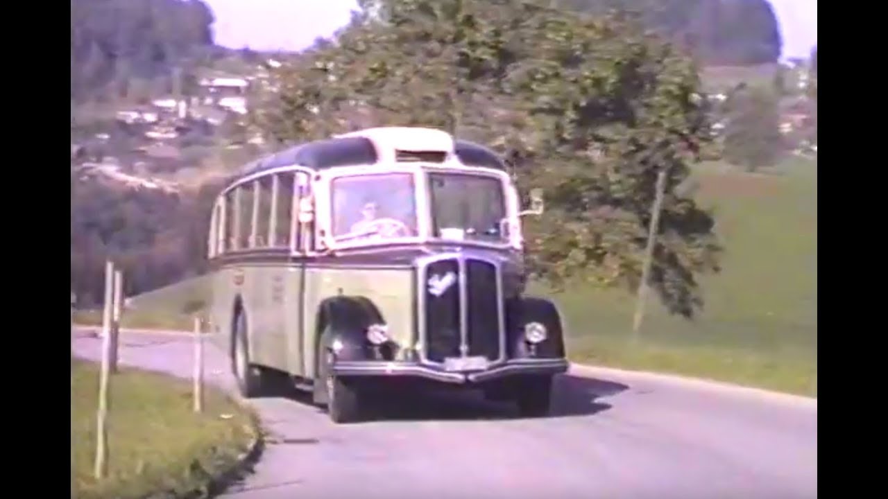 Autoverkehr Thun-Goldiwil-Heiligenschwendi ATGH (1989)
