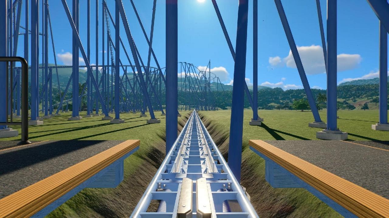Planet Coaster 2_20260104173123