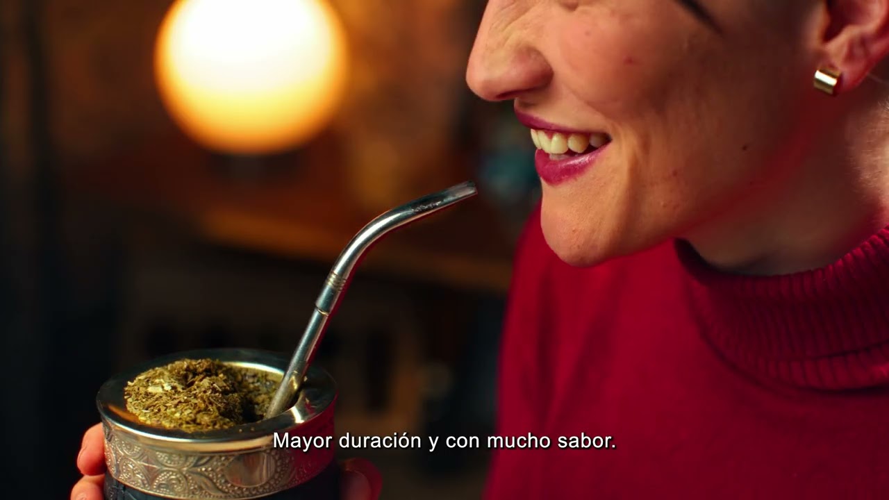 Productores de Yerba Mate de Santo Pipó