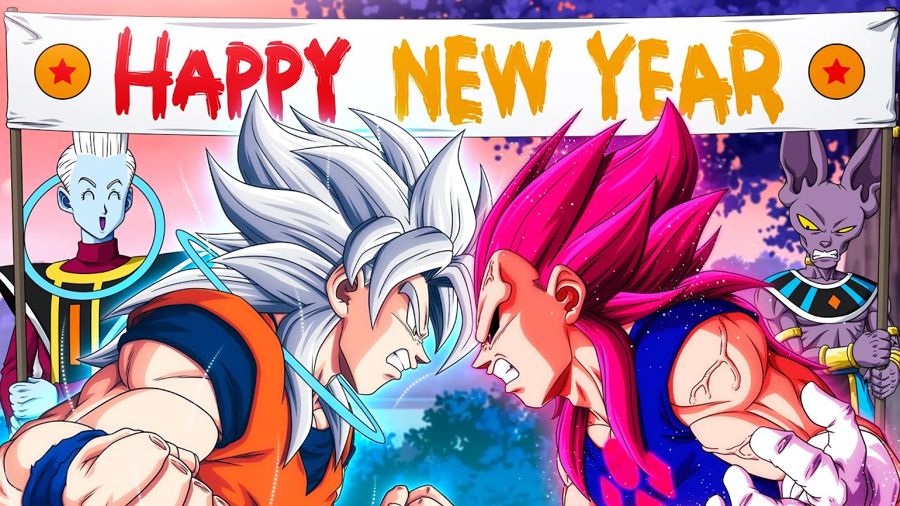 Ending Off 2025 With Lots Of Surprises And ...!