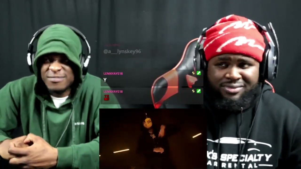 Potter Payper - Daily Duppy @Grmdaily #5MilliSubs | #RAGTALKTV REACTION