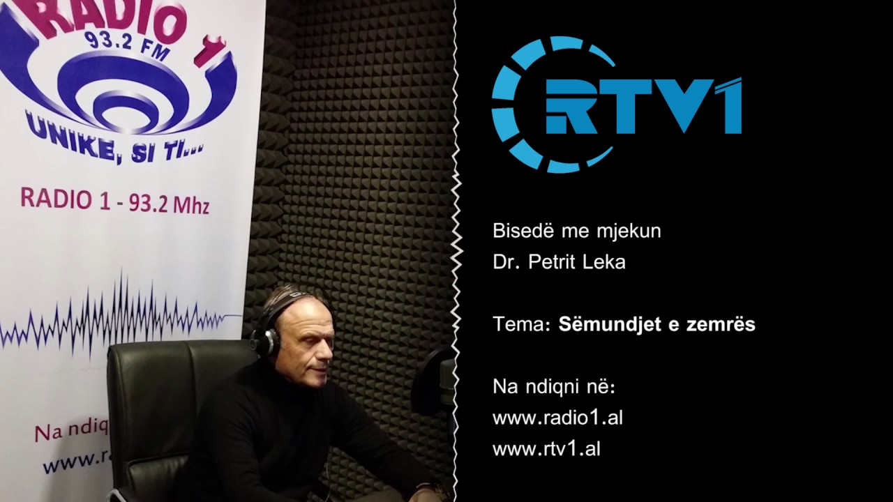 Bisedë me mjekun   Sëmundjet e zemrës