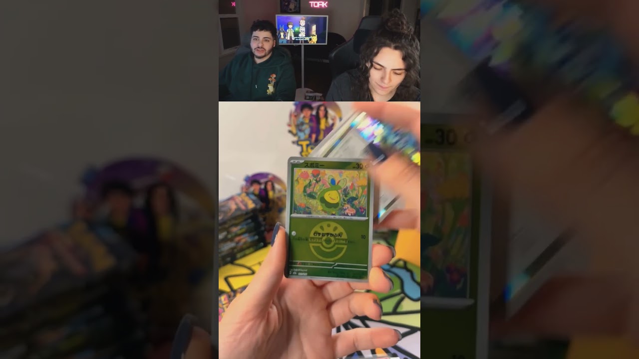 We CANT Stop Pulling This INSANE Card… 😂🚀🔥 