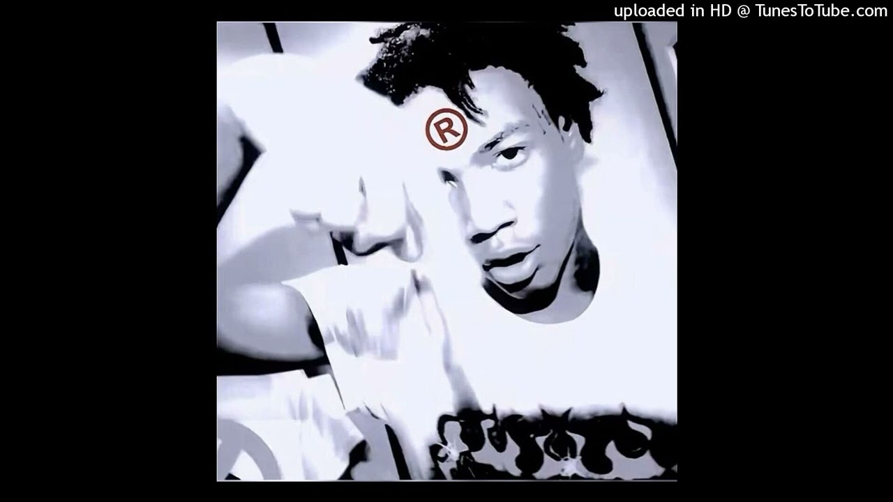 [FREE] glokk40spaz x zodiac type beat - 