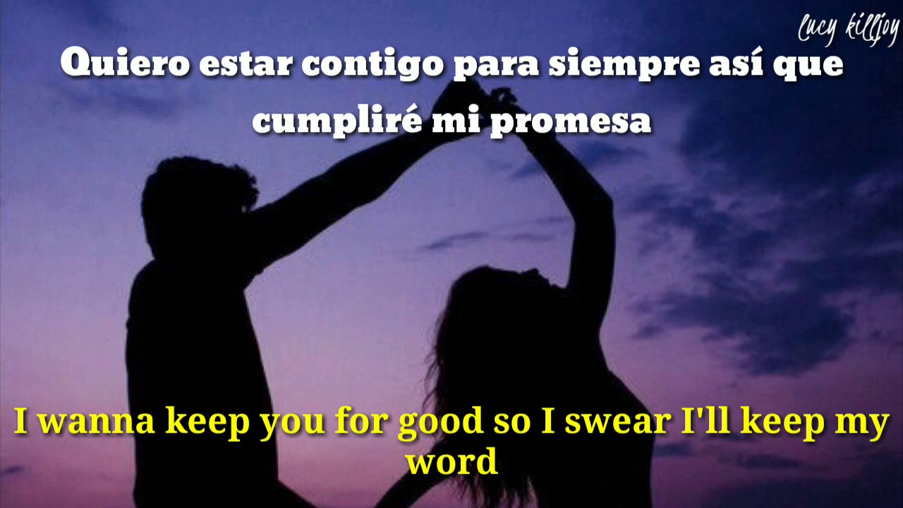 Will Jay - Gentleman [Sub espa&ntilde;ol + lyrics]