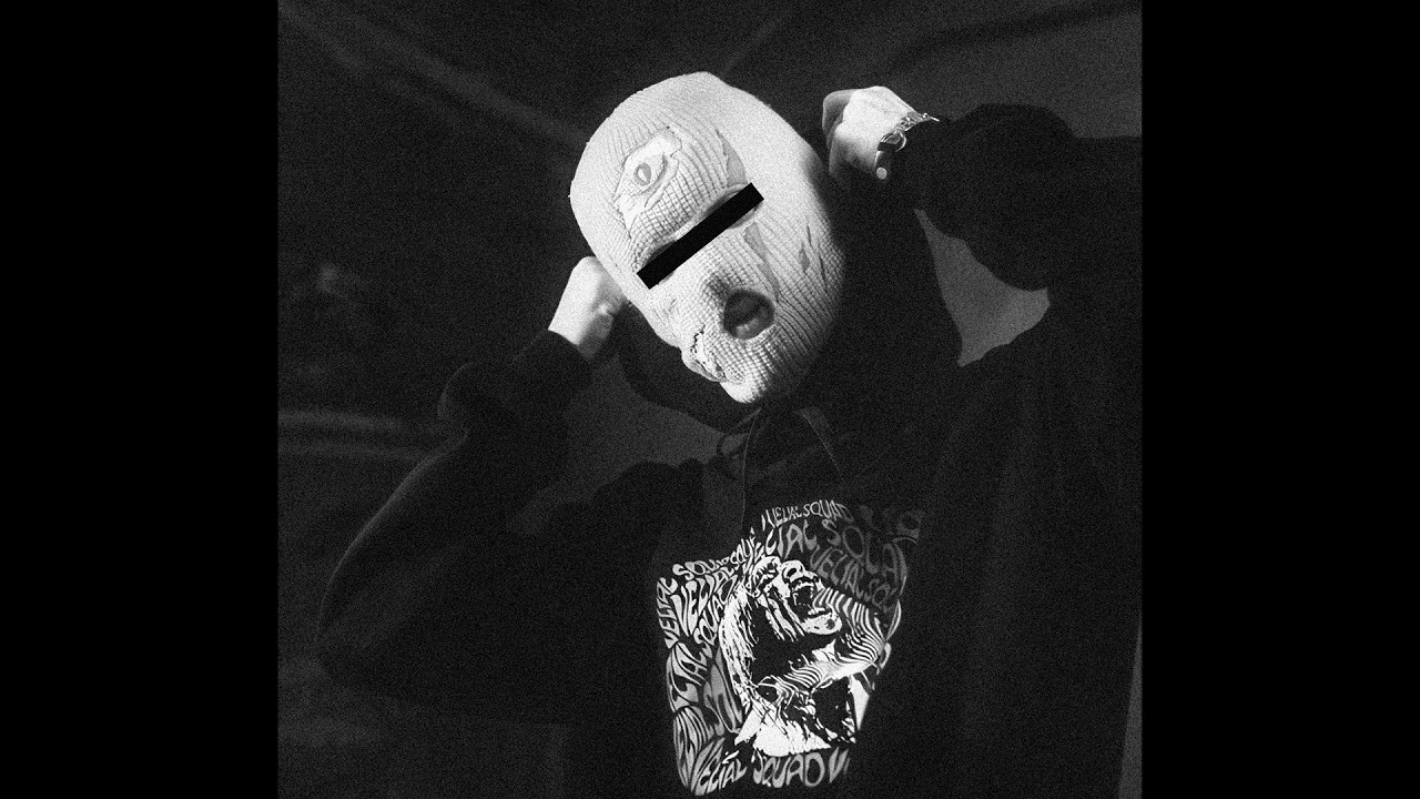 (FREE) Mobb Deep Type Beat x East Coast Hip Hop Instrumental - DUST
