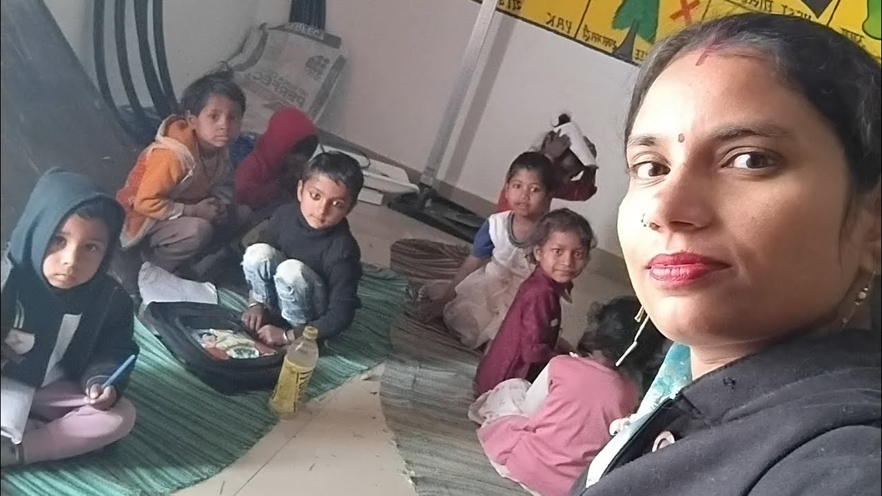 #latestnews ecce educator news ,ntt valo ki news.ak jile me avedan Amethi me