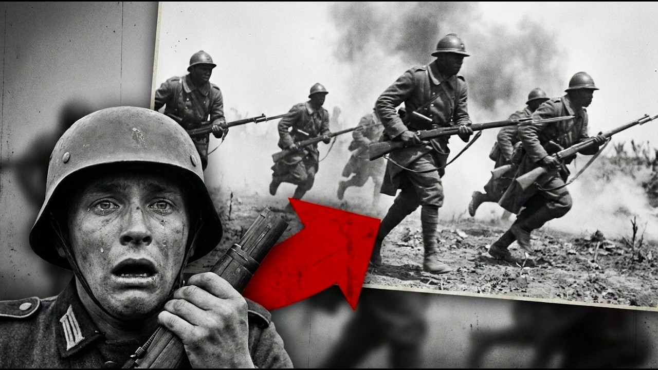 Les 