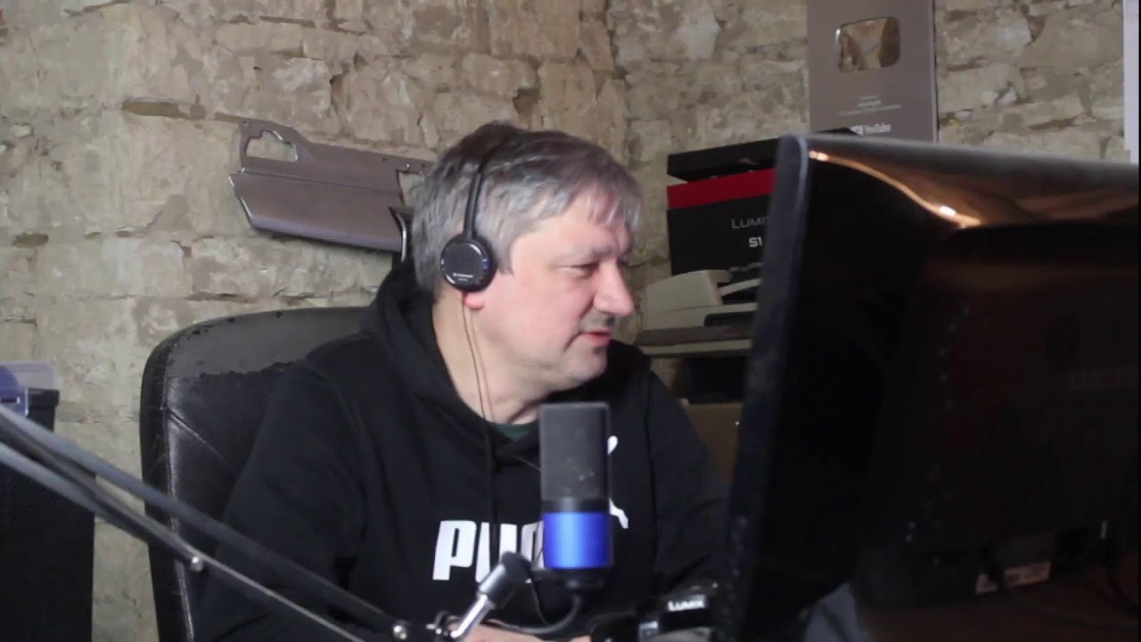 Латынина и ничем не прикрытая ложь 17.1.2026