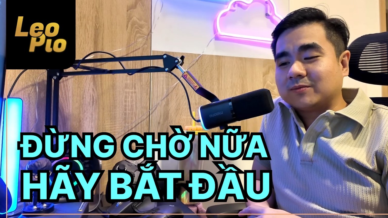 Cảm ơn mọi người về hành trình 2025, HAPPY NEW YEAR! - #wherewindsmeet  #leopio