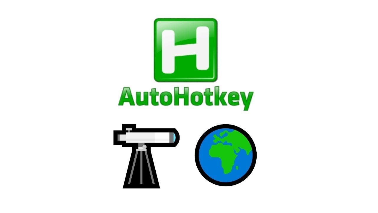 Objects &mdash; AutoHotkey v2