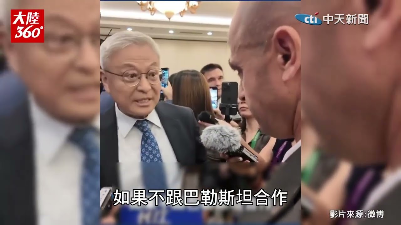 以軍未濫殺平民?陸學者