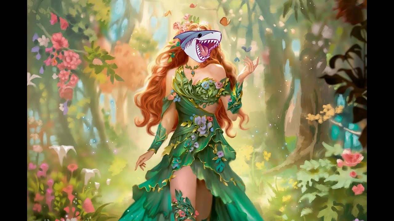 Verdance vs. Arakni, Marionette 23/10/25