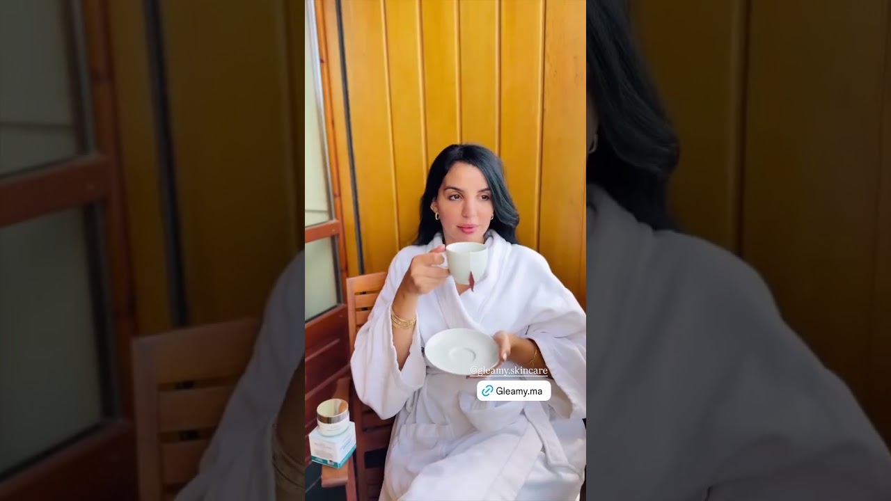 история асмаа красота:😍😍😍😍😍😍😍😍😍😍😍😍😍😍😍😍😍😍