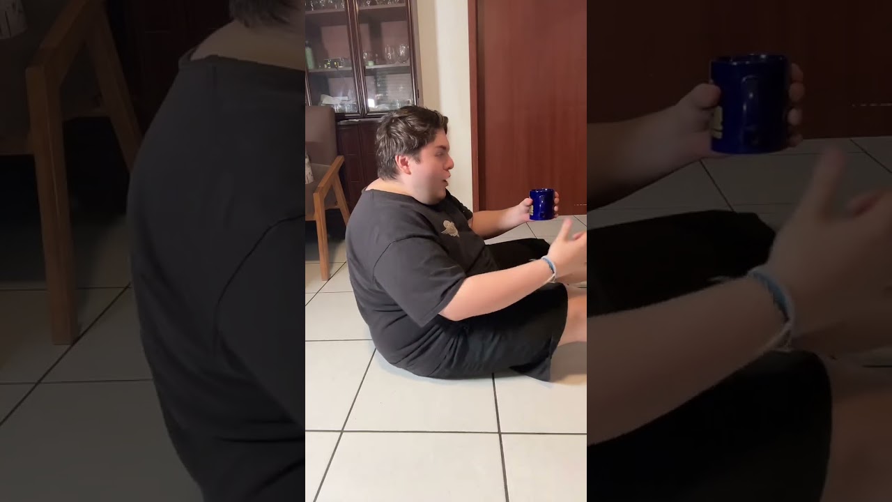 MI BUGATTI NO ARRANCA!!!! #humor #reels #viral #comedia