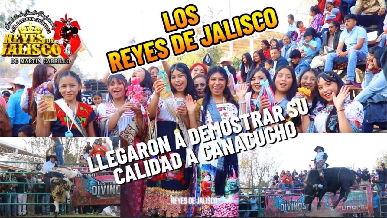 PENULTIMA MONTA DE SEMENTAL DE SEVINA | LOS REYES DE JALISCO LLEGARON A DEMOSTRAR SU CALIDAD | 2026