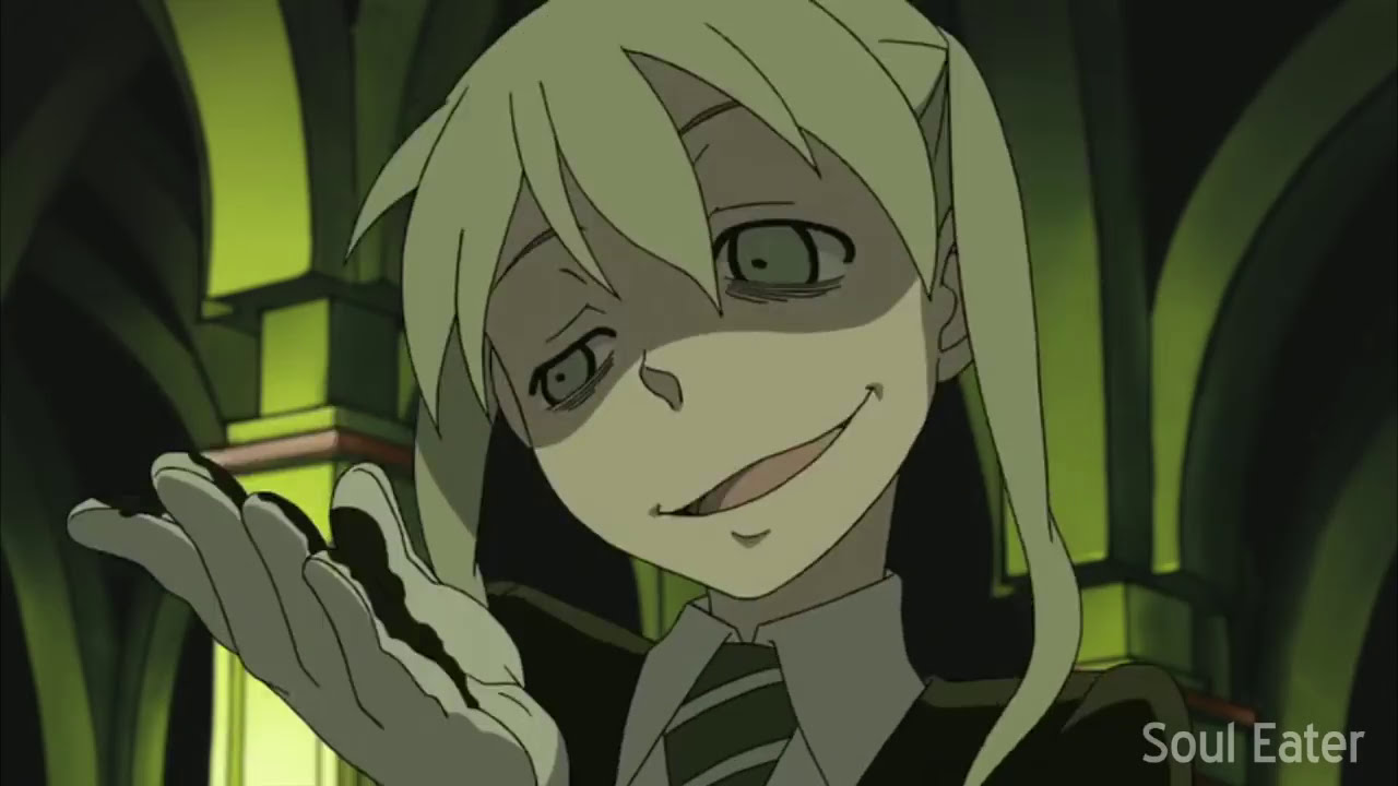 Привлекательность артхауса