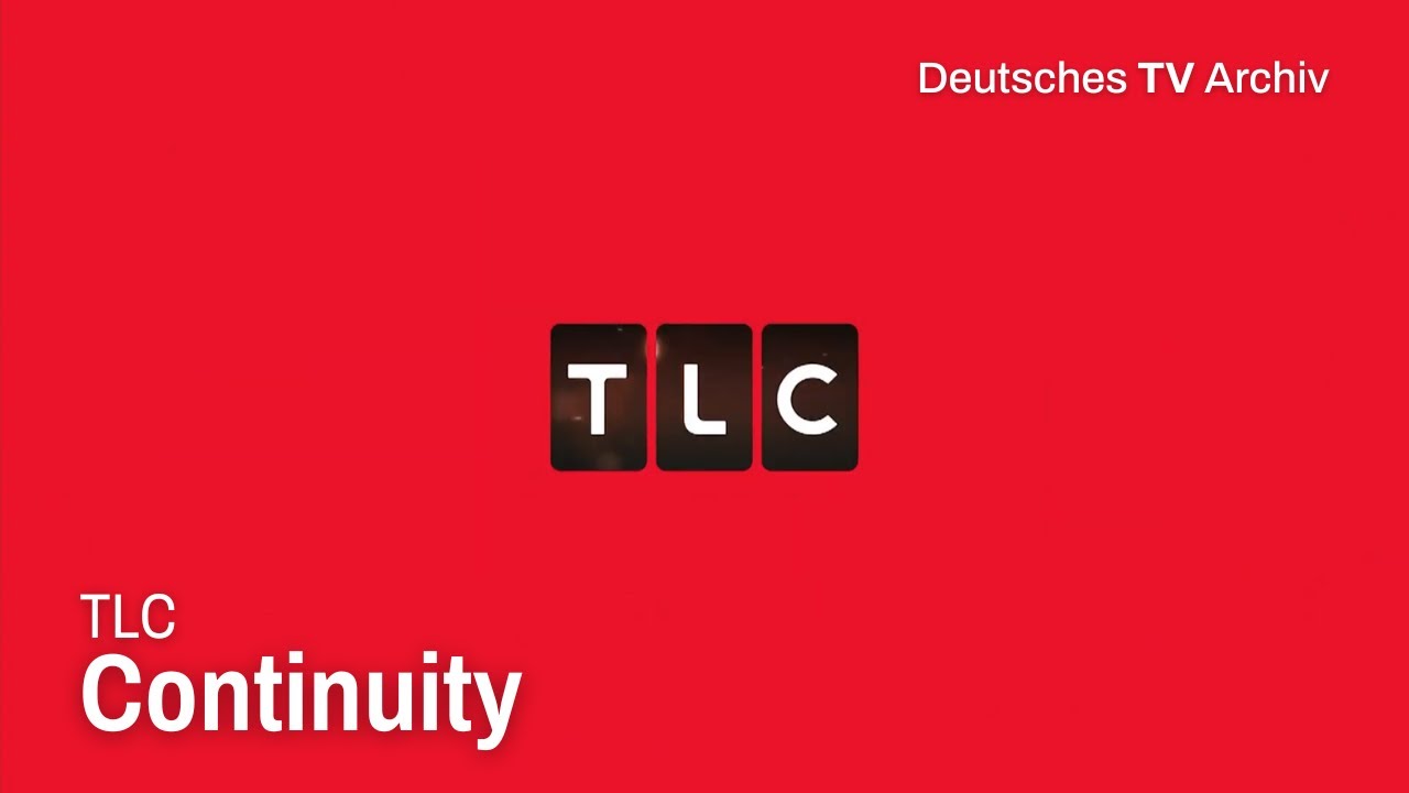 TLC (Germany) - Continuity & Ad Breaks (21.01.2026)